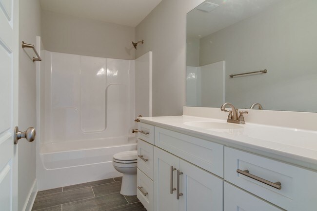 Building Photo - Beautiful Hermitage 3 Bed 2.5 Bath Home w/ Garage - Price Reduced w/ $500 off Your 1st Month