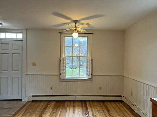 Building Photo - Charming Single Home!