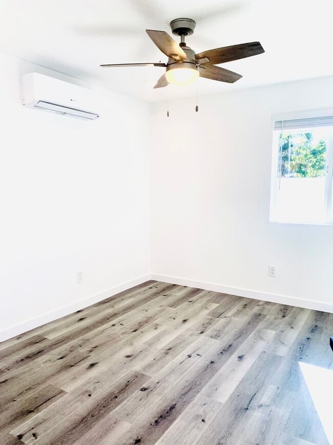 Building Photo - Newly Constructed 2BD/2BA Available in Ran...
