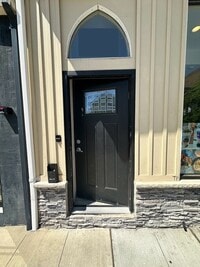 Building Photo - 59 Passaic St