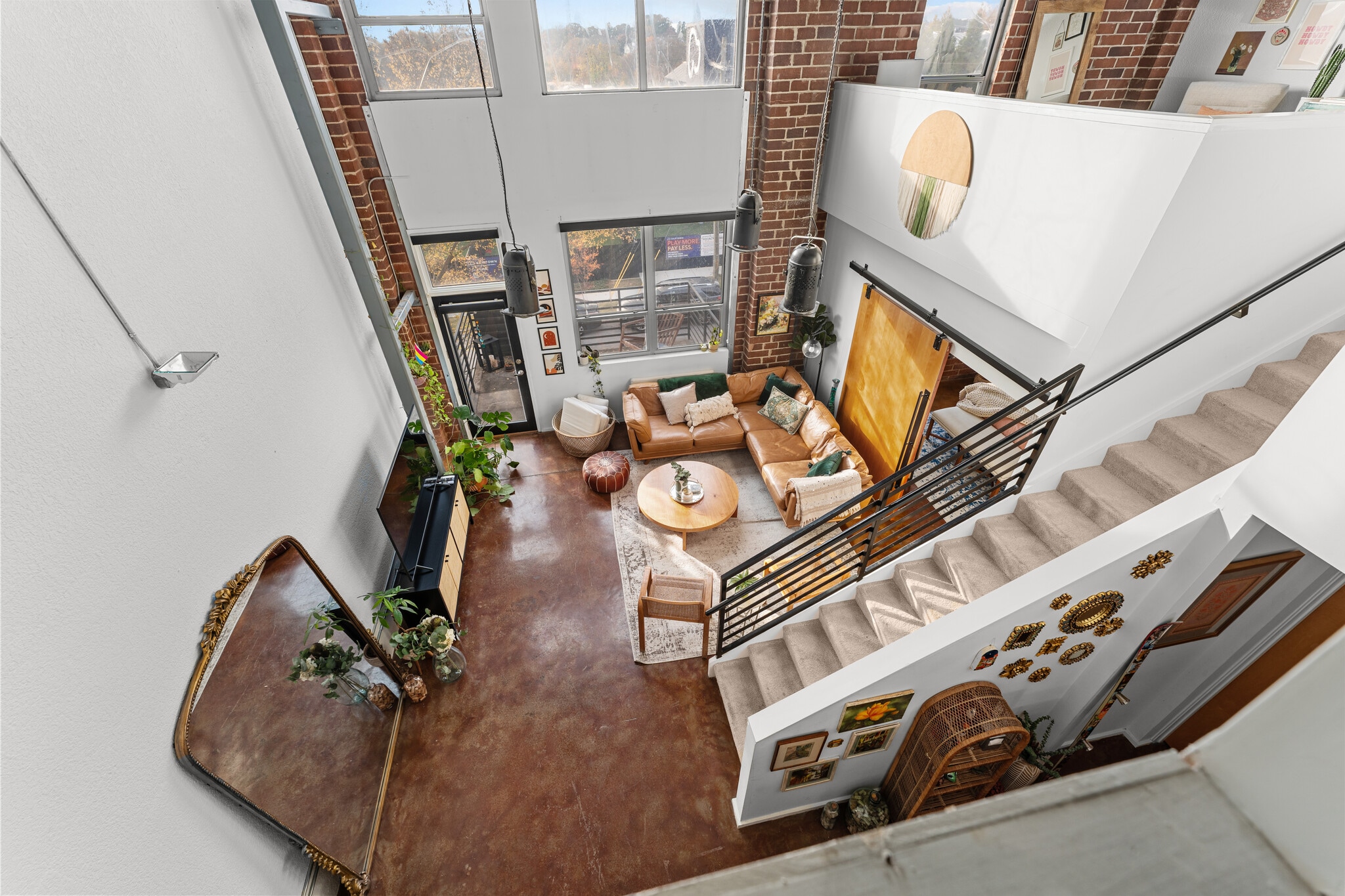 Building Photo - 195 Arizona Ave NE