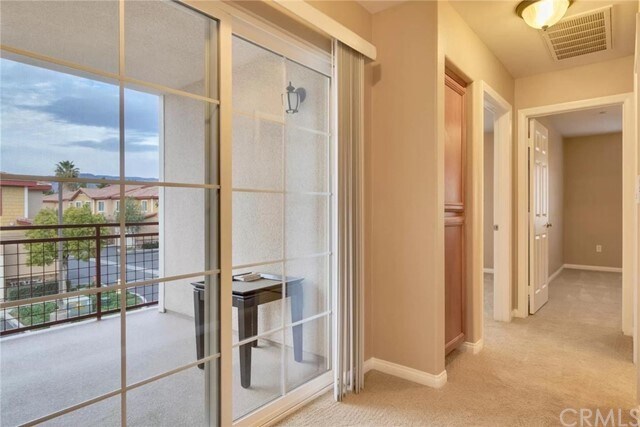 Building Photo - 1510 Orange Ave