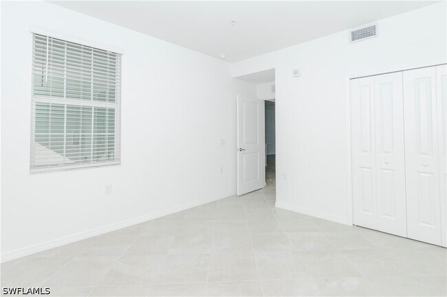 Building Photo - 5478 Double Eagle Cir