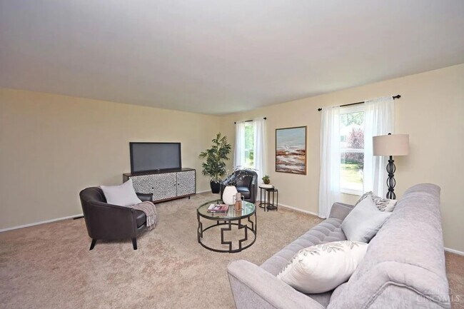 Building Photo - 8608 Linderwood Ln