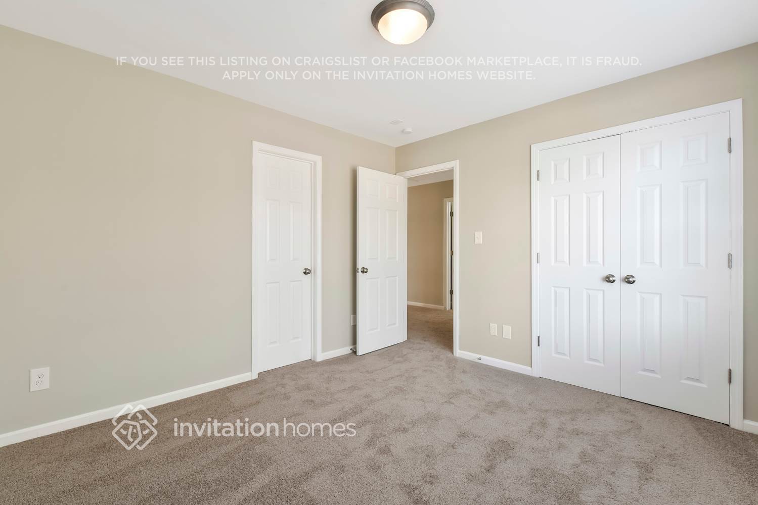 Building Photo - 11428 Callahan Mill Dr