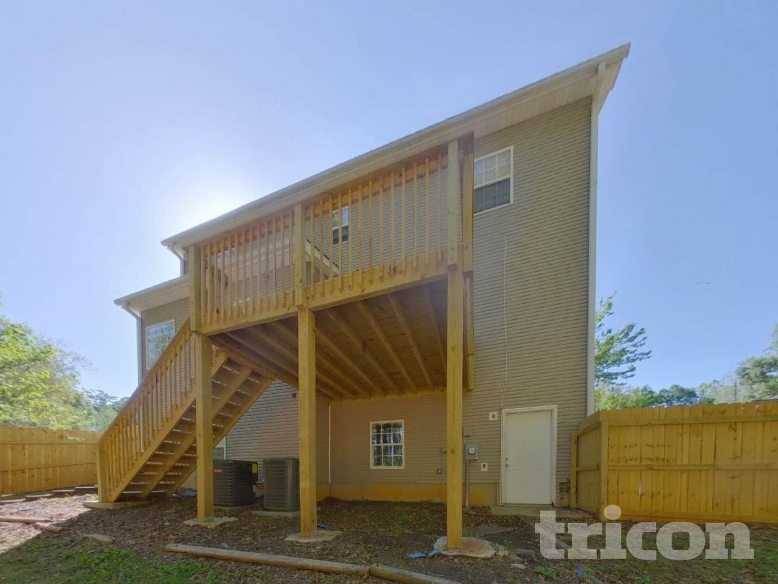 Building Photo - 104 Legend Creek Hollow