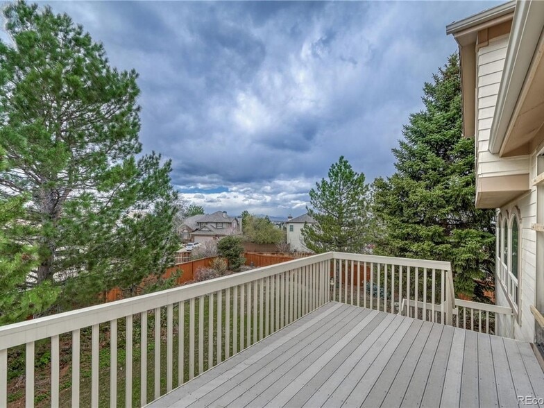 Building Photo - 9215 Ashburn Ct