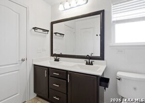 Building Photo - 4403 Donley Byu