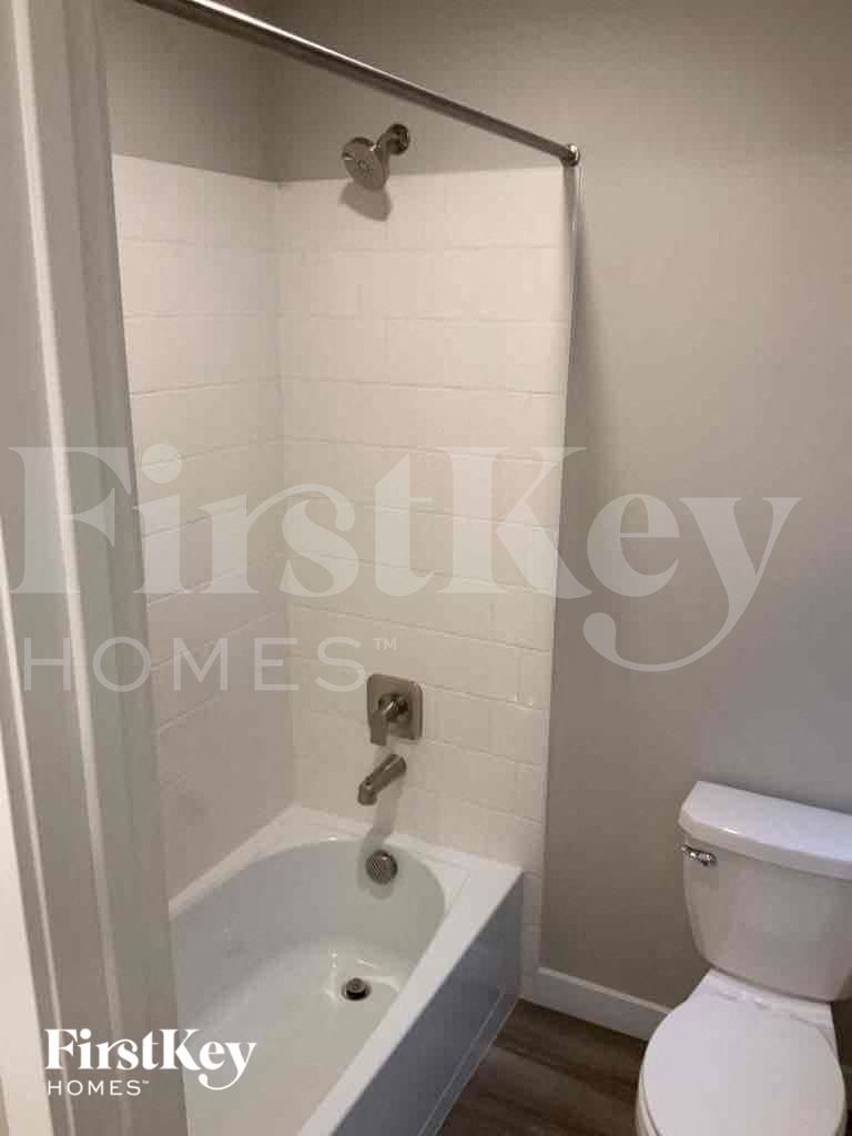 Building Photo - 11123 Murrelet Dr
