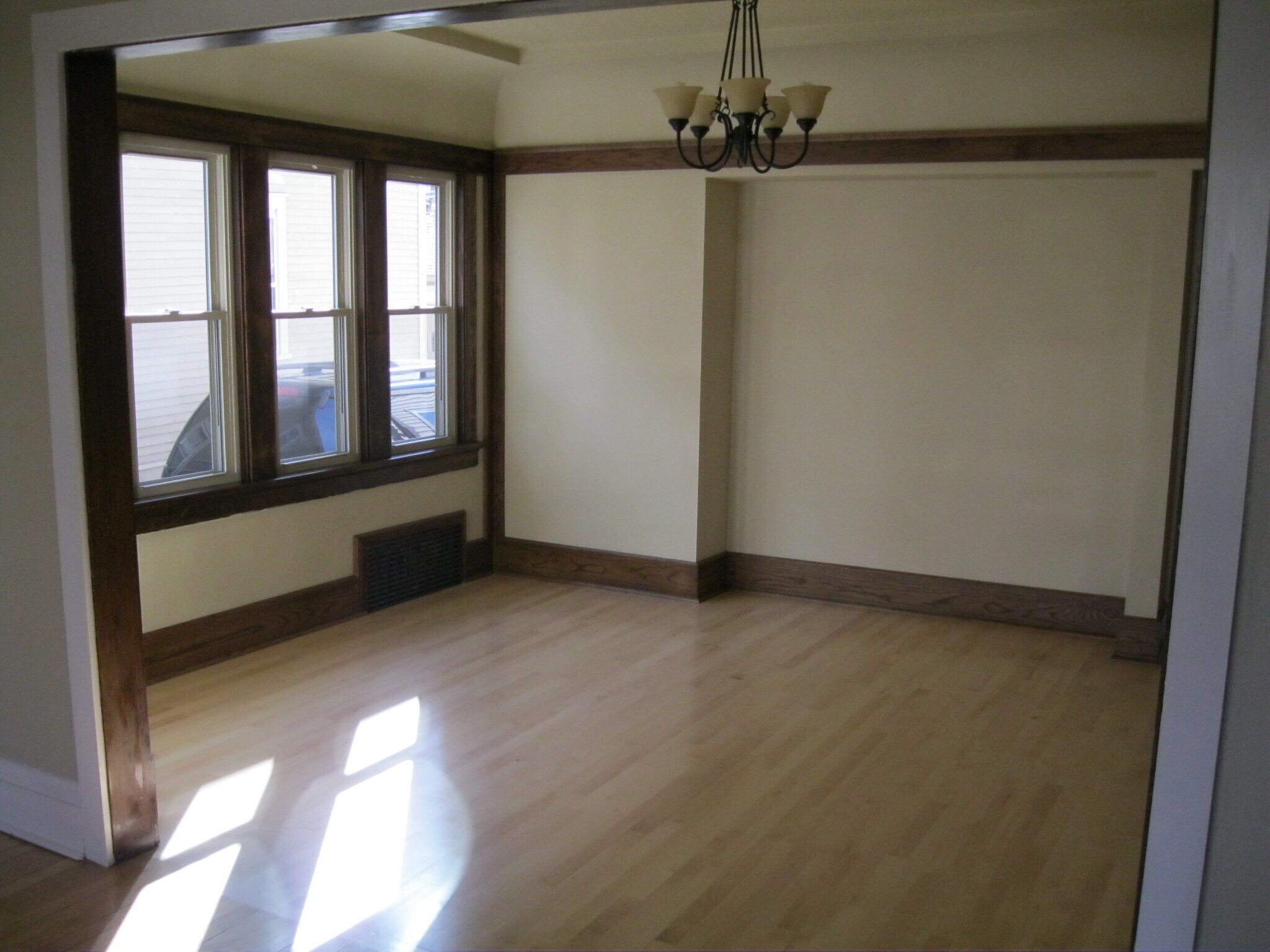 Building Photo - 2159 N 63rd St