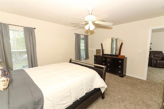 Building Photo - 771 Grand Reserve Dr