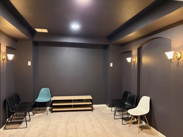 Building Photo - 109 Mindy Way