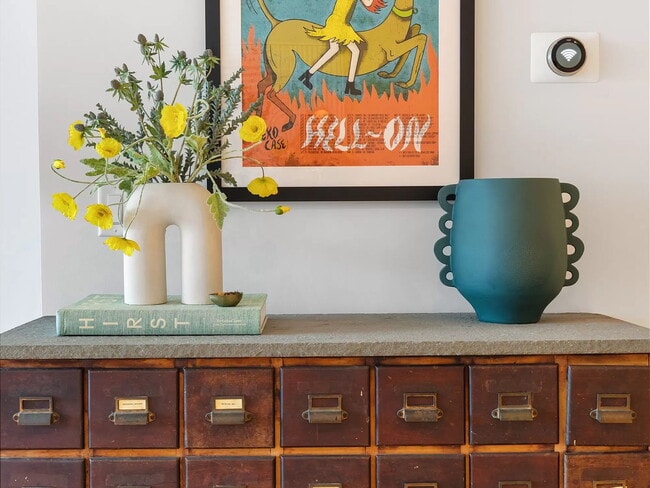 Building Photo - 130 Furman St