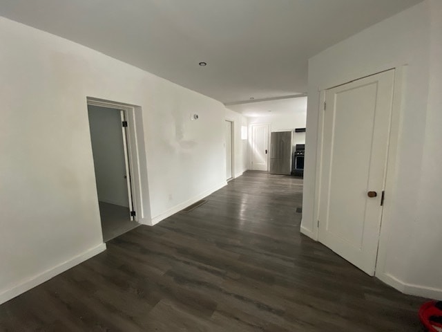 Building Photo - 414 7th St