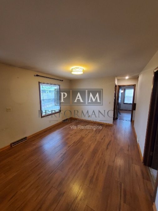 Building Photo - 12304 W Dearbourn Ave