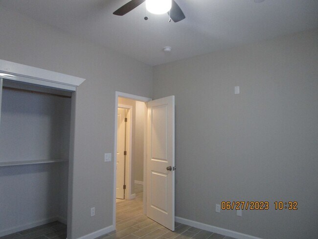 Building Photo - East Bakersfield New Build House -COMING SOON!