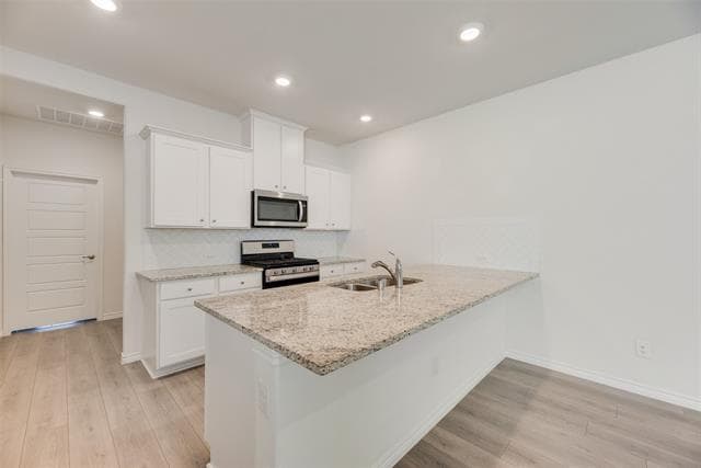 Building Photo - 2828 Hale Rd