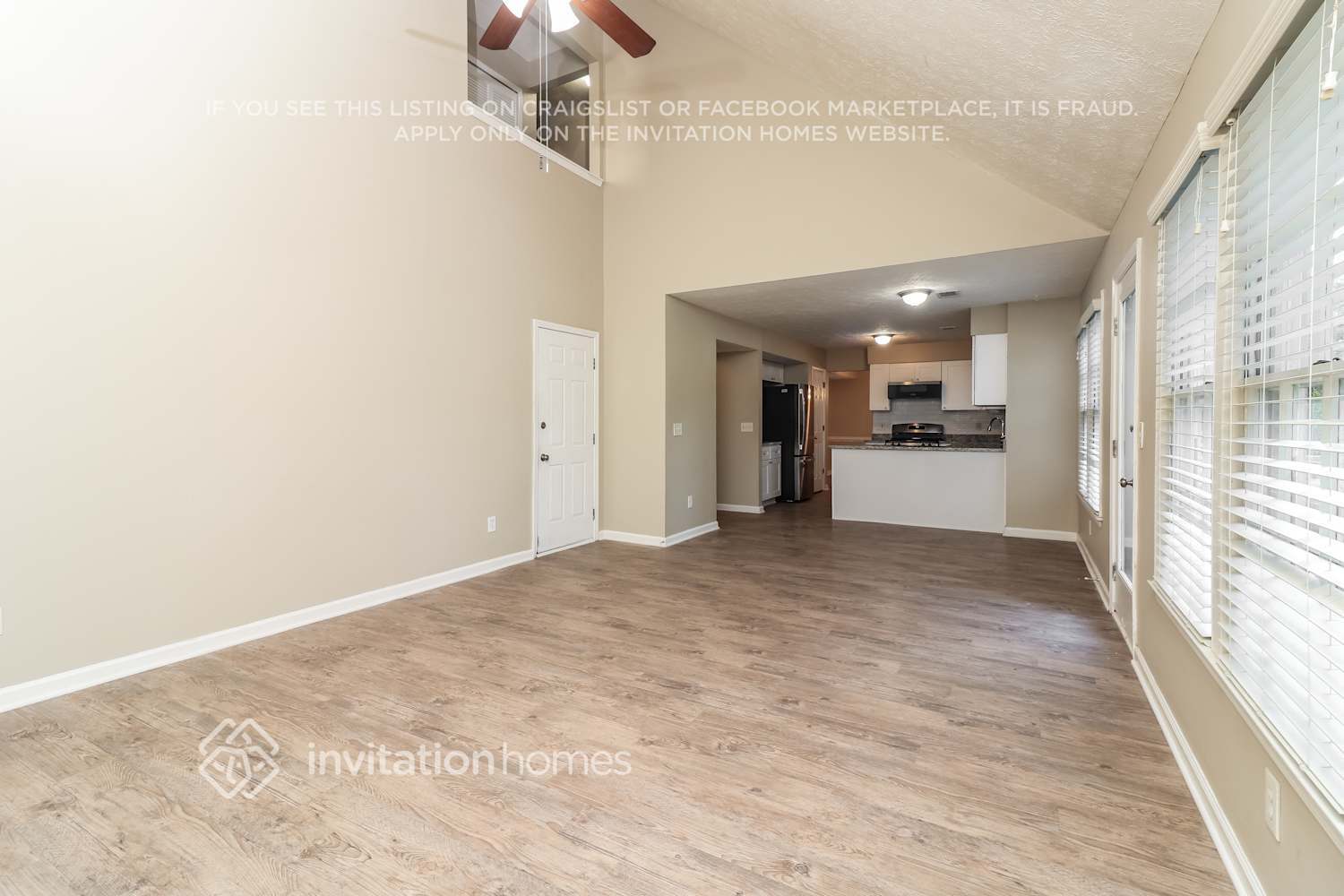 Building Photo - 4045 Fastnet Ln