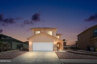 Building Photo - 5376 Jose Duran Ln