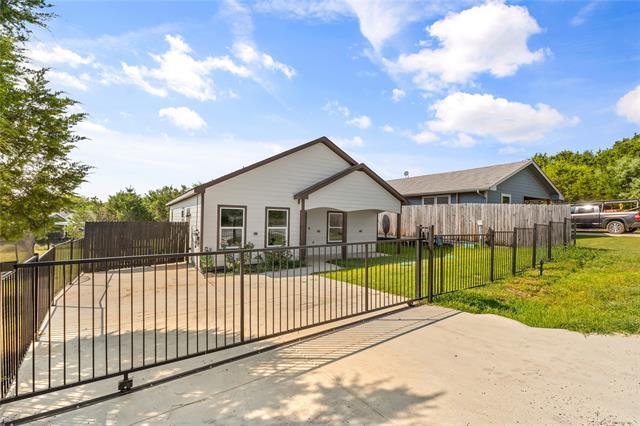 Building Photo - 907 Colorado River Dr