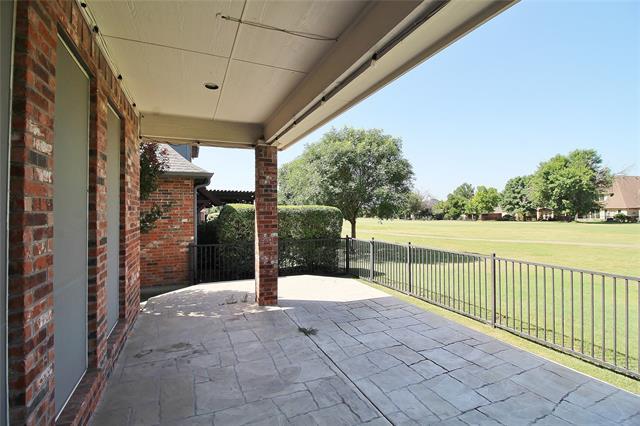 Building Photo - 1803 Masters Dr