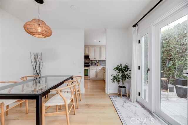 Building Photo - 1924 Ruhland Ave