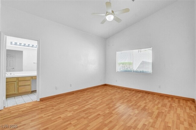 Building Photo - 9740 Bootstrap