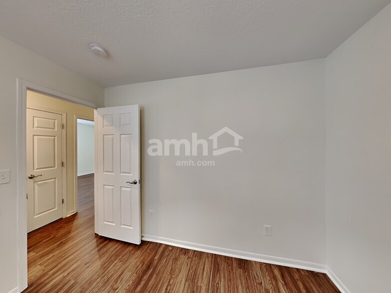 Building Photo - 4622 Haley Way