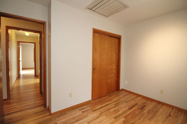 Building Photo - 17681 Mardee Ave