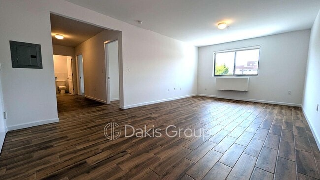 Building Photo - 31-72 31st Street, C