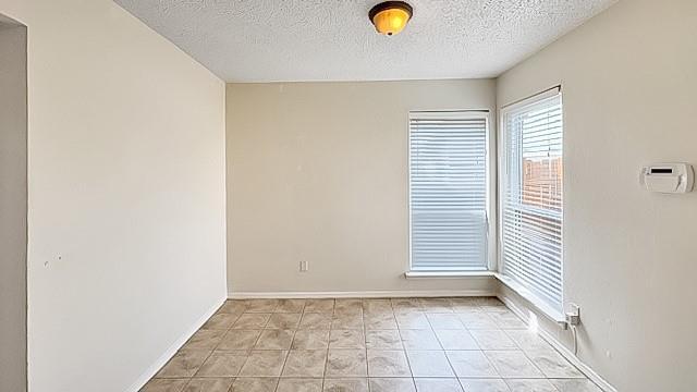 Building Photo - 538 E Norwood Cir