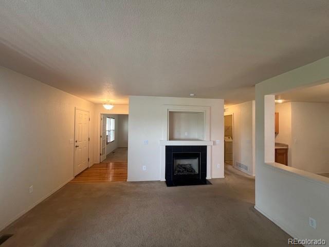 Building Photo - 5752 Gallantry Ln