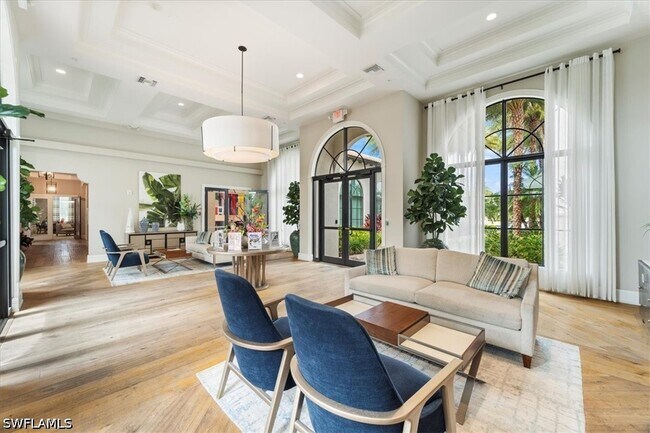 Building Photo - 5293 Marano Dr