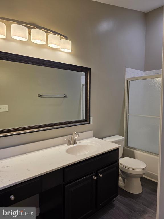 Building Photo - 1965 Abbotsbury Way