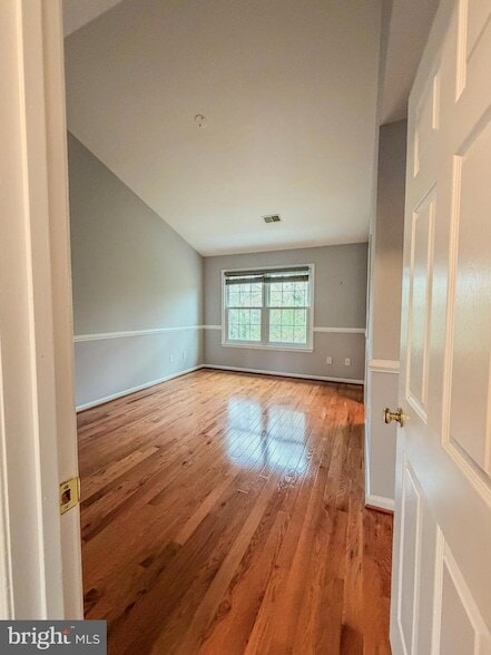 Building Photo - 9504 Brigantine Ln