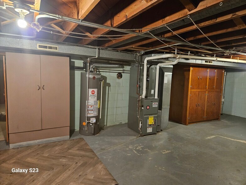 Building Photo - 1168 Reed St