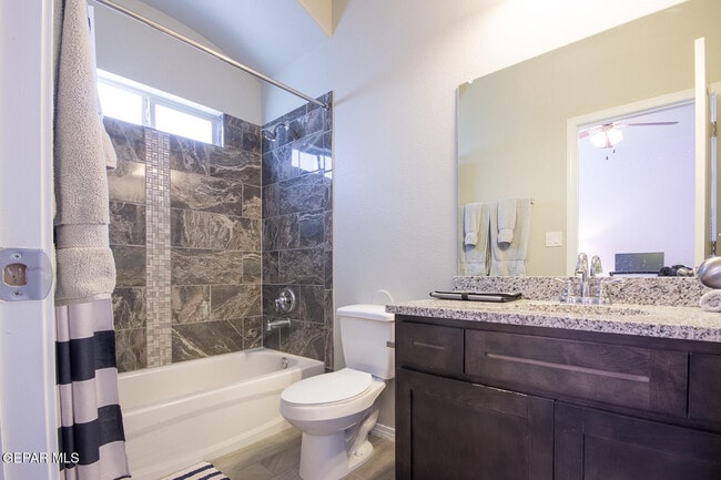 Building Photo - 7416 Eagle Vista Dr