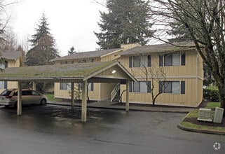 Building Photo - The Ridge and The Shores