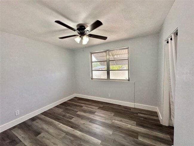 Building Photo - 1514 Hitakee Ave