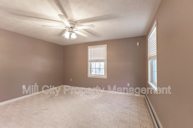 Building Photo - 24 Copeland Dr