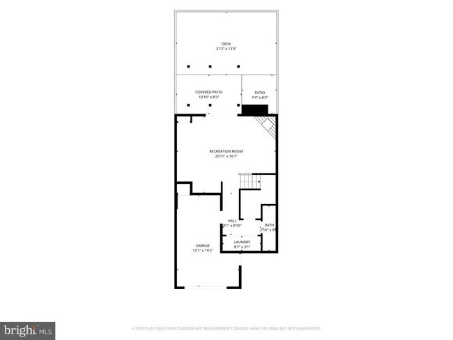 Building Photo - 10220 Baltusrol Ct