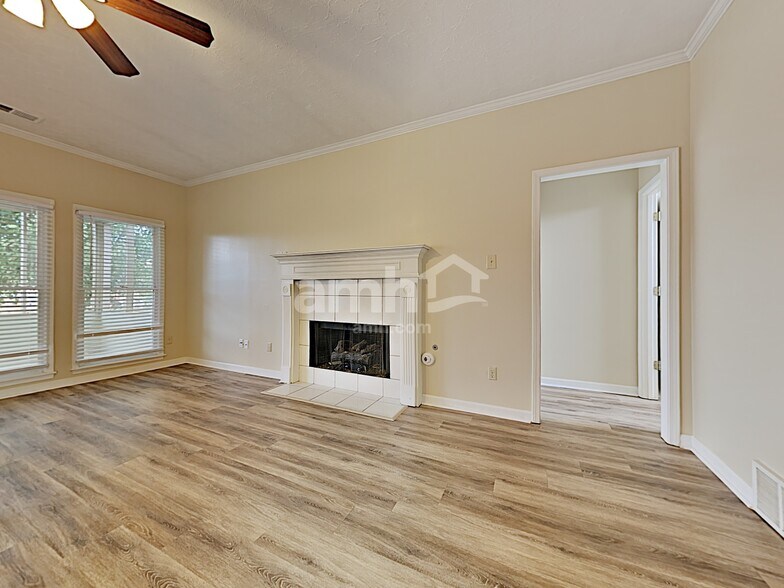 Building Photo - 1507 Cider House Ln