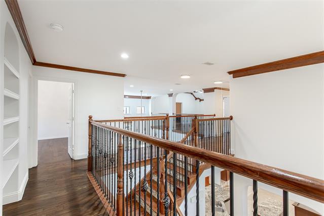 Building Photo - 7417 Hidden Cove Ln