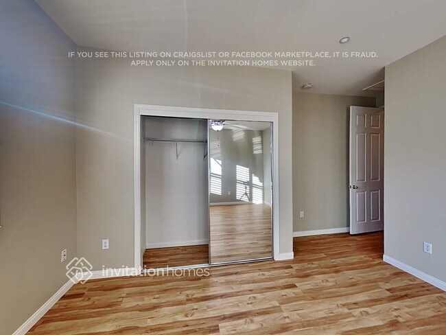 Building Photo - 3203 Leiper Loop