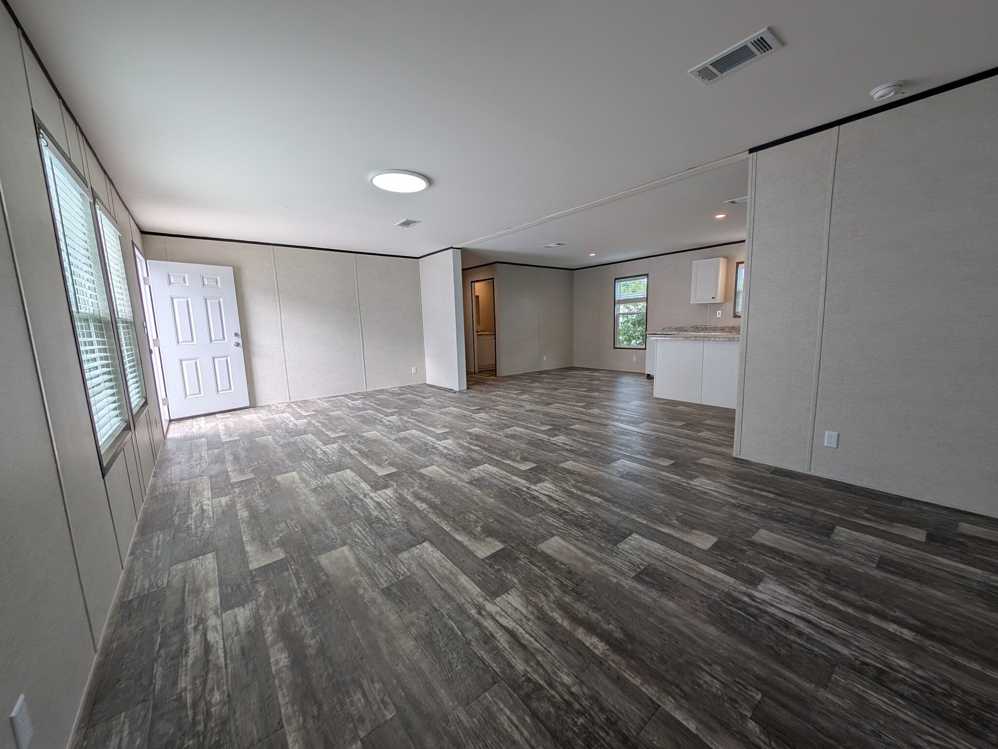 Building Photo - 3051 SW 50th St