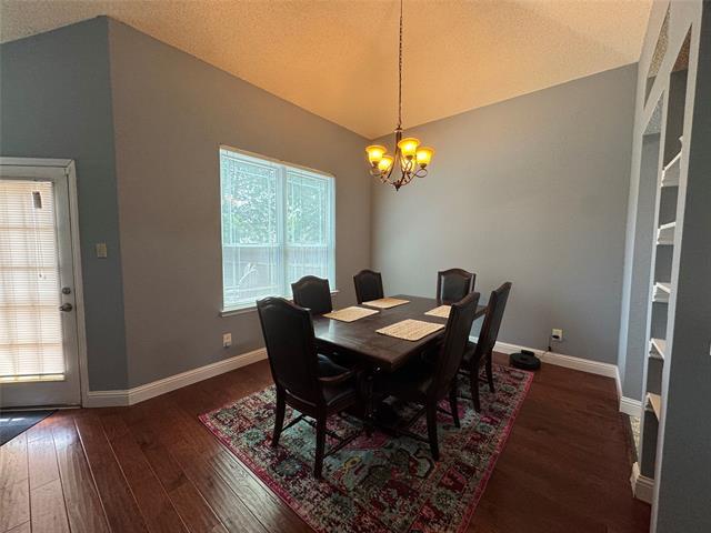 Building Photo - 2336 Timber Creek Dr