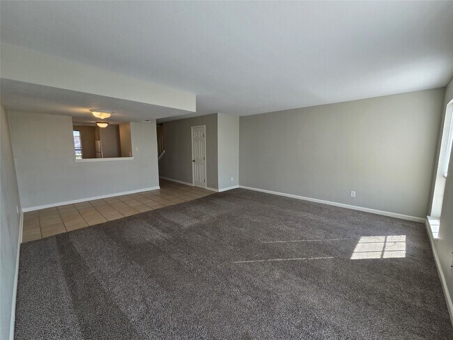 Building Photo - 217 Church St