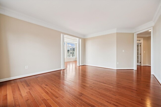 Building Photo - 21816 Gaithers Meadow Ln