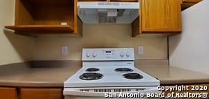 Building Photo - 534 Dukeway Dr