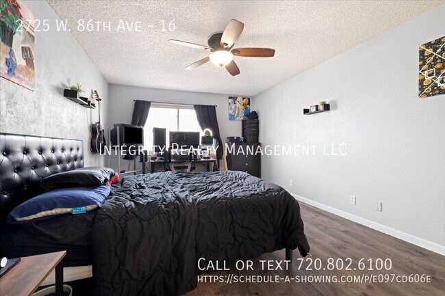 Building Photo - 2725 W 86th Ave
